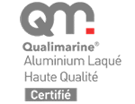 Certifié Qualimarine