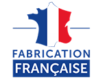 Fabrication Francaise