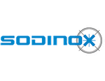 Vis Sodinox