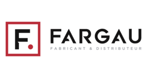 Société FARGAU