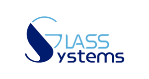 Glass Systems