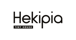 Hekipia