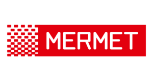 Mermet