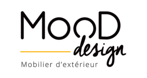 Mood Design