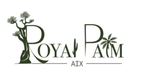Royal Palm Aix