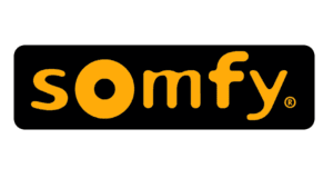 Somfy