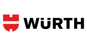 Würth