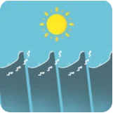 Ventilation naturelle