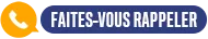 Faites-vous rappeler